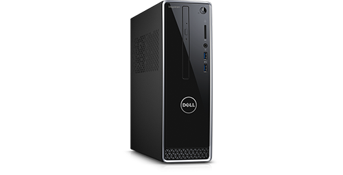 Support for Inspiron 3268 | Drivers & Downloads | Dell US